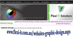 web design websites